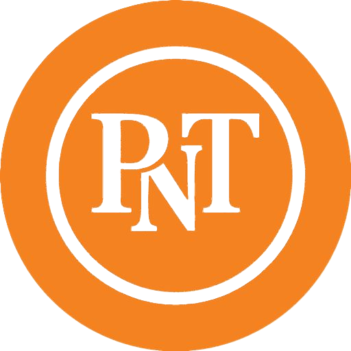 Petra Nights Tours logo